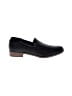 Dr. Scholl's Black Flats Size 6 - photo 1