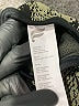 Fabletics Black Tube Top Size L - photo 7