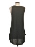 Assorted Brands Gray Sleeveless T-Shirt Size S - photo 2
