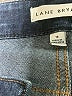Lane Bryant Blue Jeans Size 18 (3) - photo 4
