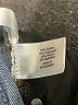 Lane Bryant Blue Jeans Size 18 (3) - photo 6