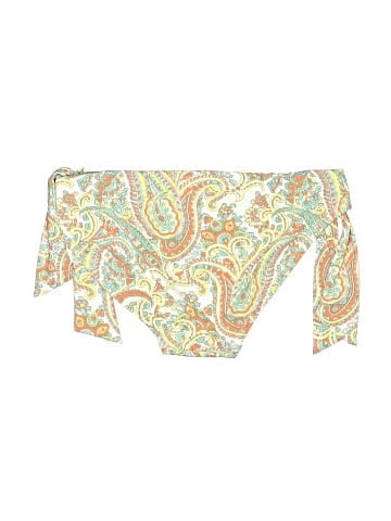 Helen Jon Swimsuit Bottoms (view 2)