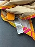 ForPlay Yellow Swimsuit Bottoms Size S - photo 3