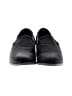 Dr. Scholl's Black Flats Size 6 - photo 2