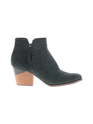 VANELi Ankle Boots (view 1)