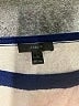 J.Crew 100% Merino Tan Sweatshirt Size M - photo 7