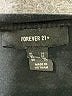 Forever 21 Plus Black Short Sleeve Top Size 3X Plus - photo 7