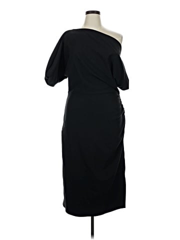 H&M Cocktail Dress (view 1)