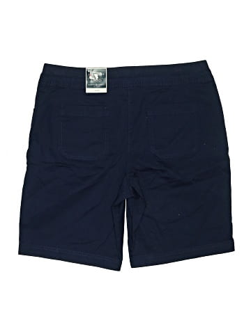 Karen Scott Board Shorts (view 2)