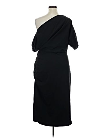 H&M Cocktail Dress (view 2)