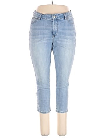 Westport Jeans (view 1)