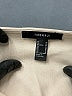 Forever 21 Ivory Sleeveless Top Size M - photo 7