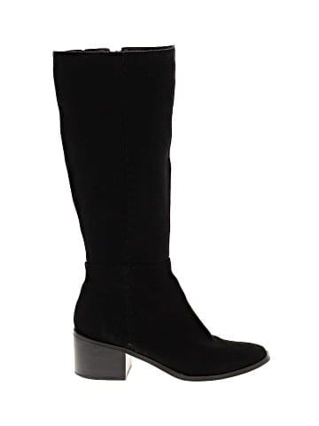 Splendid Boots (view 1)