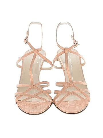 Banana Republic Sandals (view 2)