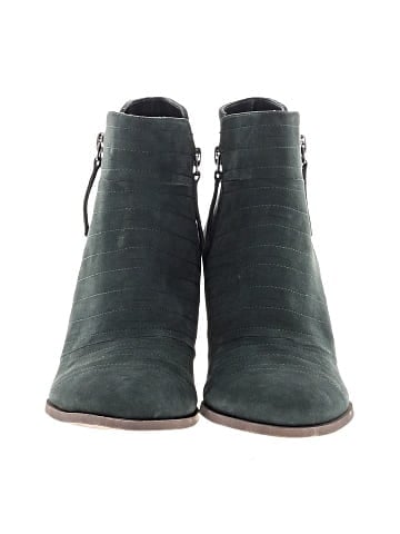 VANELi Ankle Boots (view 2)