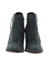 VANELi Teal Green Ankle Boots Size 10 1/2 (narrow) - photo 2