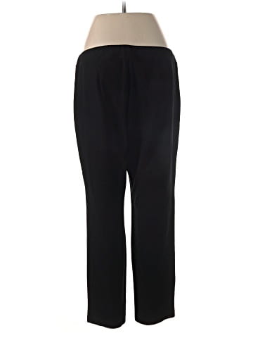 Eileen Fisher Dress Pants (view 2)