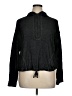 Max Studio Black Pullover Sweater Size XL - photo 1