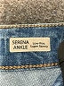 Mavi Jeans Stars Blue Jeans Size 24 waist - photo 8