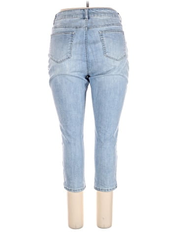 Westport Jeans (view 2)