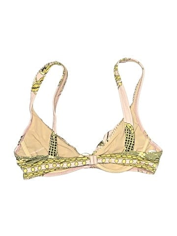 La Perla Swimsuit Top (view 2)
