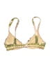La Perla Floral Pink Swimsuit Top Size EU 40 - photo 2