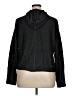 Max Studio Black Pullover Sweater Size XL - photo 2