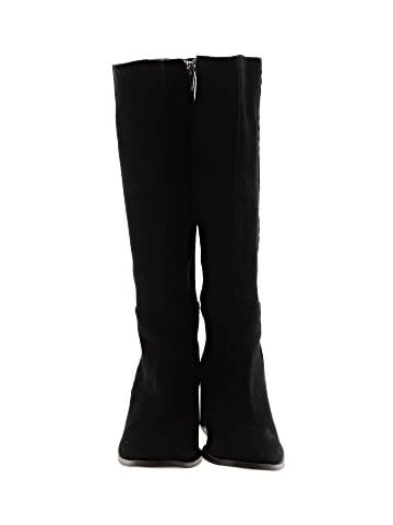 Splendid Boots (view 2)