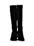 Splendid 100% Leather Black Boots Size 8 1/2 - photo 2