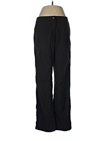 L.L.Bean Casual Pants (view 1)