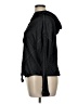 Max Studio Black Pullover Sweater Size XL - photo 5