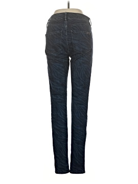 White House Black Market Jeans (view 2)