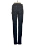 White House Black Market Blue Jeans Size 0 - photo 2