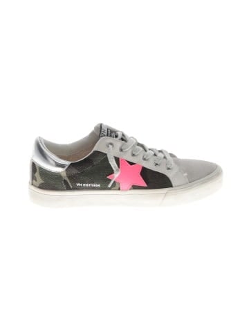 Vintage Havana Sneakers (view 1)