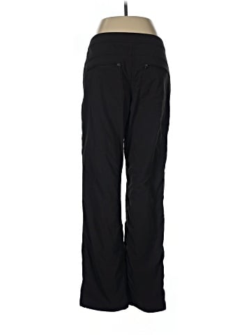 L.L.Bean Casual Pants (view 2)