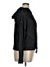 Max Studio Black Pullover Sweater Size XL - photo 4