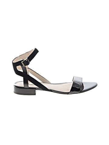Louise Et Cie Sandals (view 1)