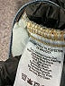 Eddie Bauer Blue Jeans Size 6 (petite) - photo 8