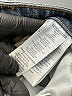 Good American Blue Jeans Size 15 - photo 8