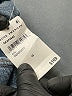 Good American Blue Jeans Size 15 - photo 9