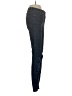 White House Black Market Blue Jeans Size 0 - photo 4