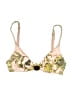 La Perla Floral Pink Swimsuit Top Size EU 40 - photo 1