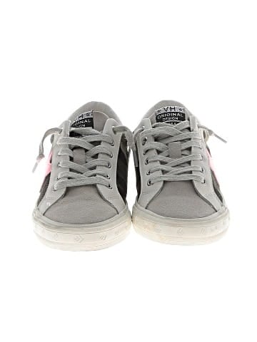 Vintage Havana Sneakers (view 2)