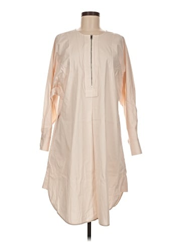 Cos Casual Dress (view 1)