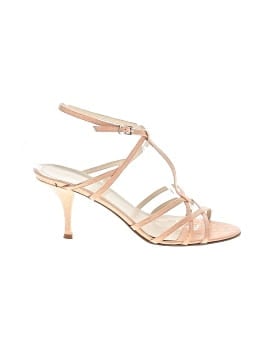 Banana Republic Sandals