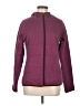 Merrell Purple Jacket Size M - photo 1
