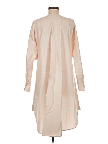 Cos Casual Dress (view 2)