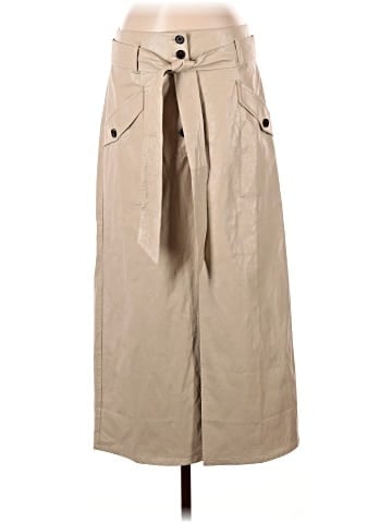Rails Casual Skirt (view 1)