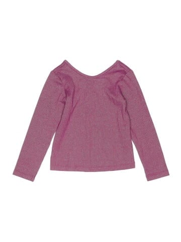 Hanna Andersson Long Sleeve T-Shirt (view 1)