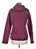 Merrell Purple Jacket Size M - photo 2